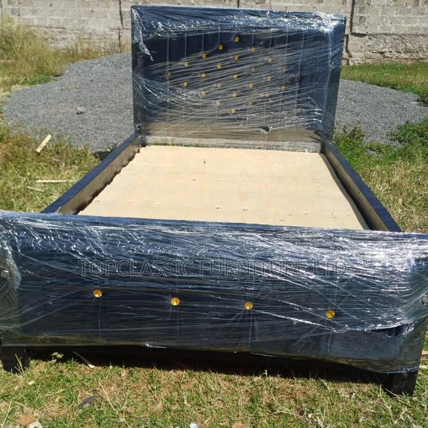 Chester/Mocket Beds Available - main view