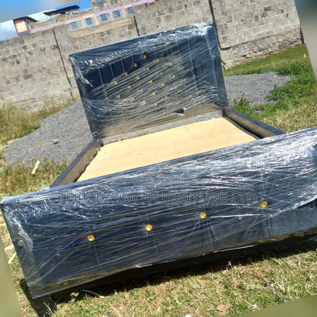 Chester/Mocket Beds Available