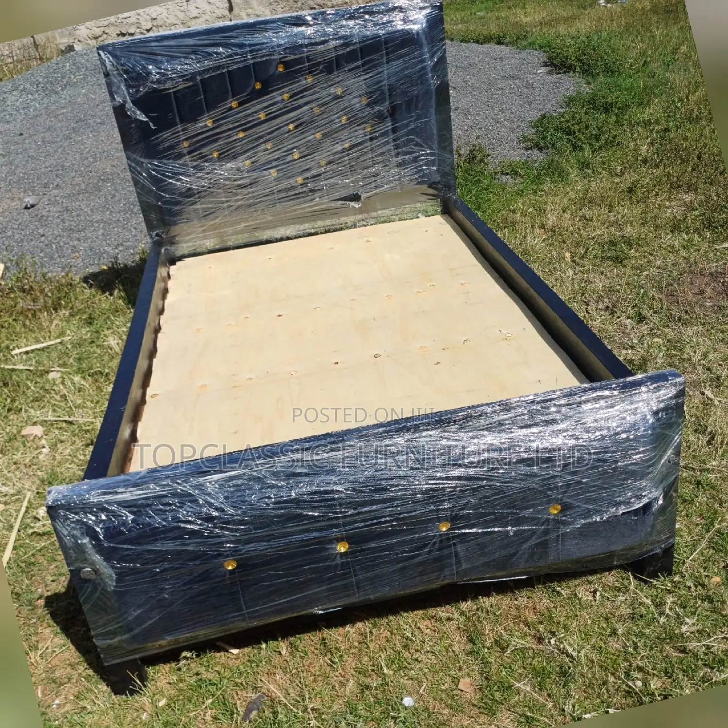 Chester/Mocket Beds Available