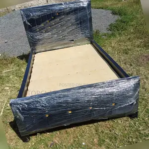 Chester/Mocket Beds Available