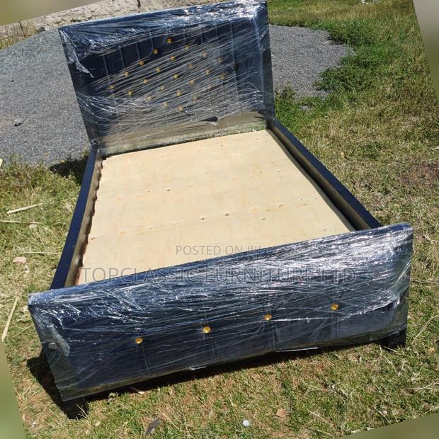 Chester/Mocket Beds Available