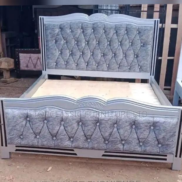 Chester/Mocket Beds Available - main view
