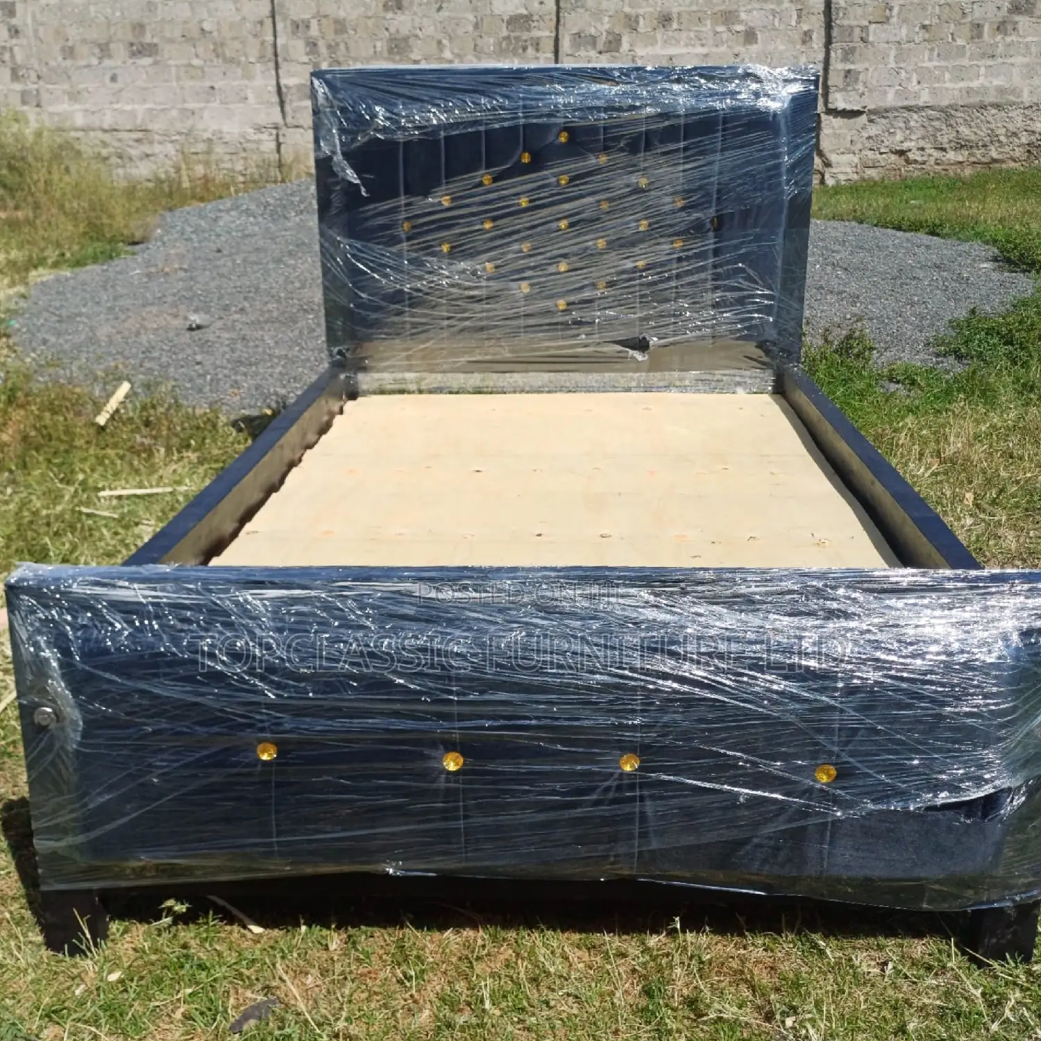 Chester/Mocket Beds Available
