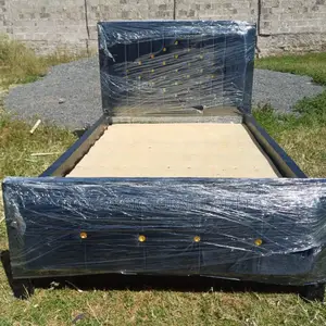 Chester/Mocket Beds Available