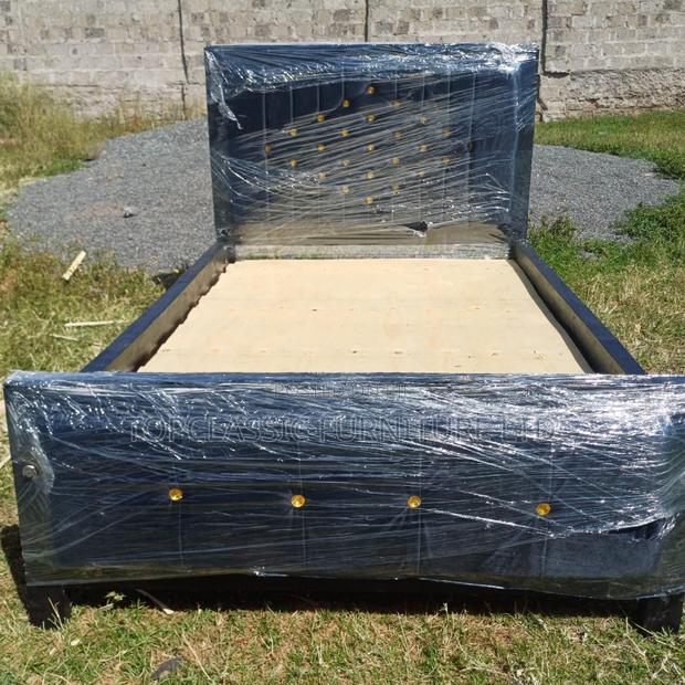 Chester/Mocket Beds Available
