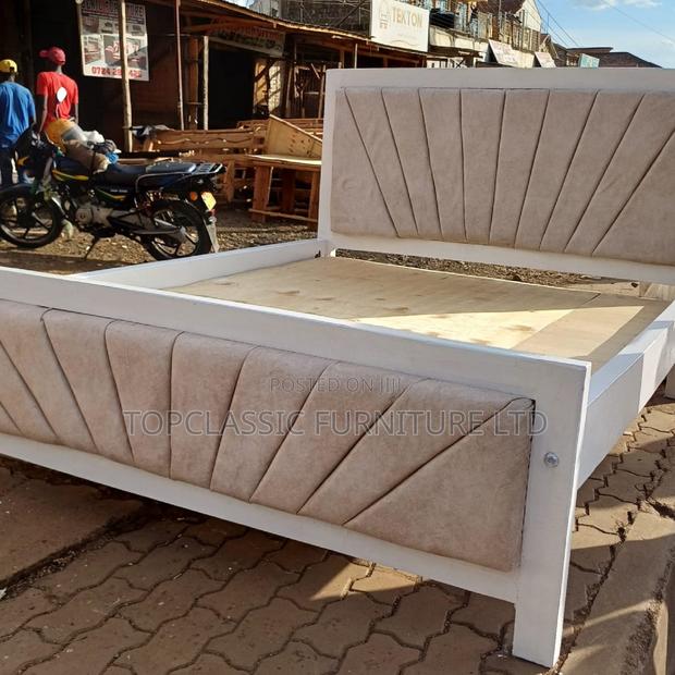 Chester/Mocket Beds Available