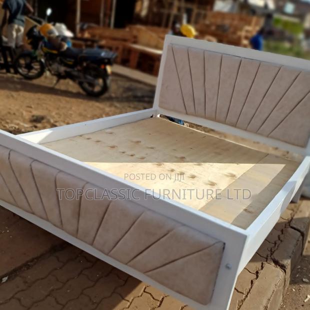 Chester/Mocket Beds Available Chester/Mocket Beds Available - main view