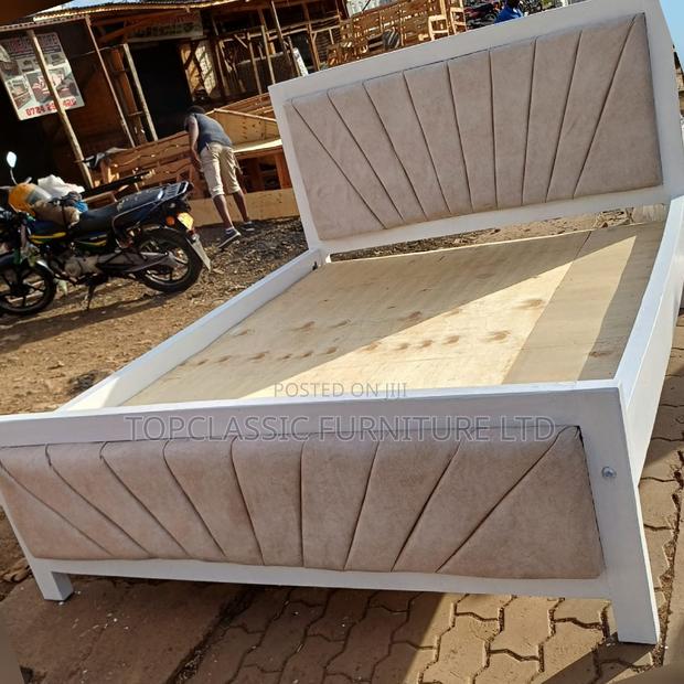 Chester/Mocket Beds Available - main view