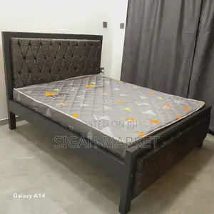 Chester Bed Chester Bed Chester Bed Chester Bed Chester Bed