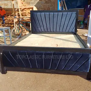 Chester/Mocket Beds Available