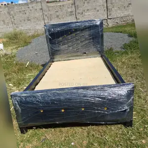 Chester/Mocket Beds Available