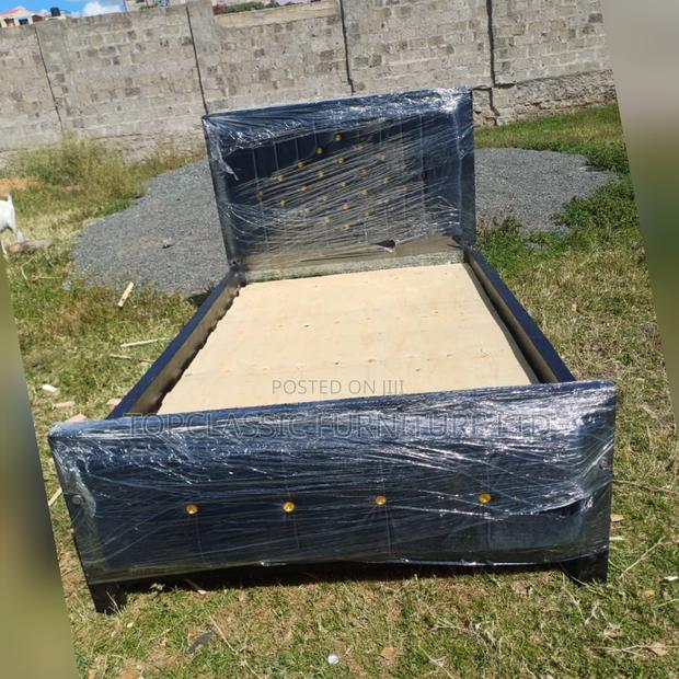 Chester/Mocket Beds Available - main view