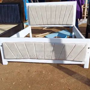 Chester/Mocket Beds Available