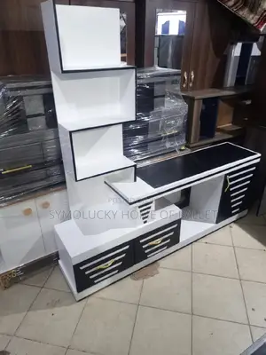 Fancy Modern Tv Stands
