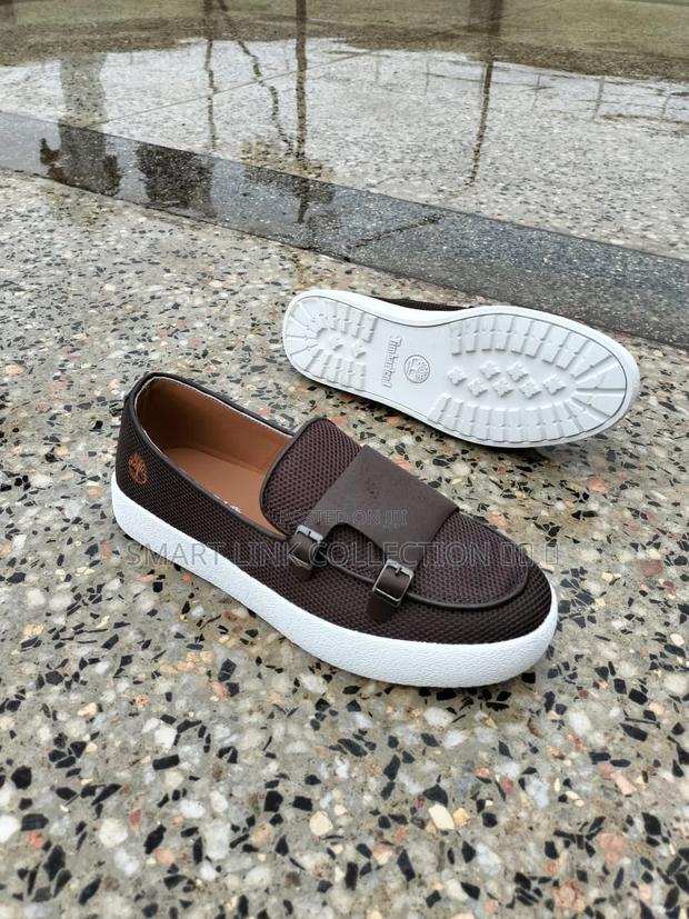 Timberland Casuals - thumbnail 2
