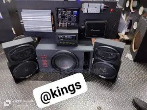 Home Ground Shaker/Club System/Wines System/Hotel System.