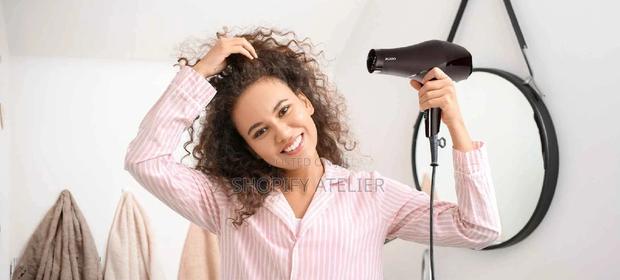 Sayona Professional Hair Blow Dryer Sy3000