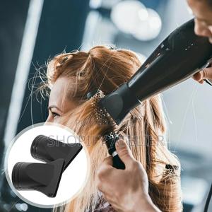 Sayona Professional Hair Blow Dryer Sy800