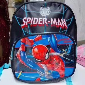 Small Sizes Bag Packs - main view