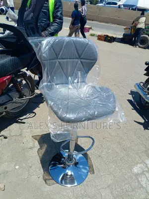 Bar Stools Bar Stool Bar Stool Bar Stool.