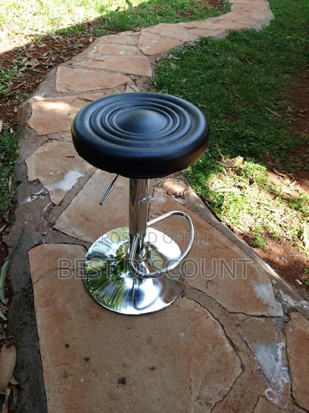 Pedicure Stools Pedicure Stools - main view