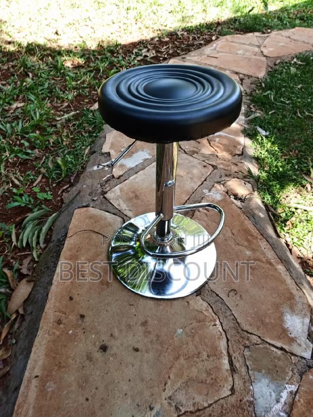 Shop Stools Shop Stools - main view