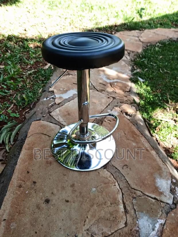 Shop Stools Shop Stools - main view