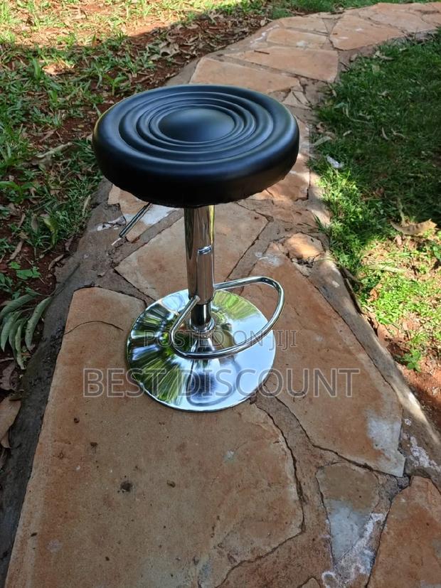 Lab Stools Lab Stools - main view