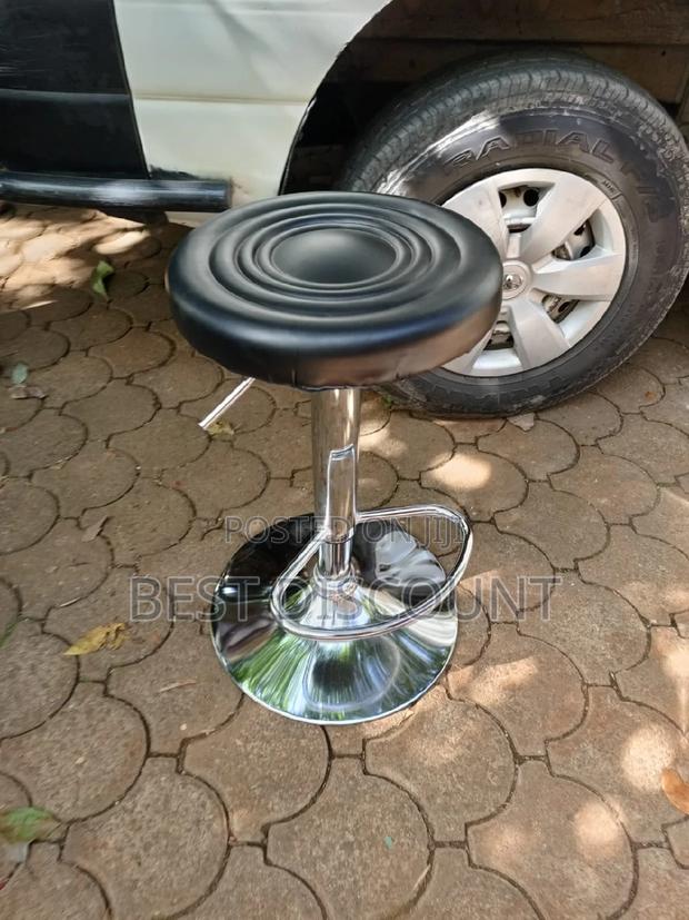 Lab Stools Lab Stools - main view