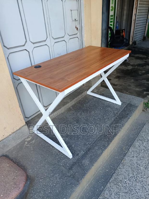 Office Table Office Table - main view