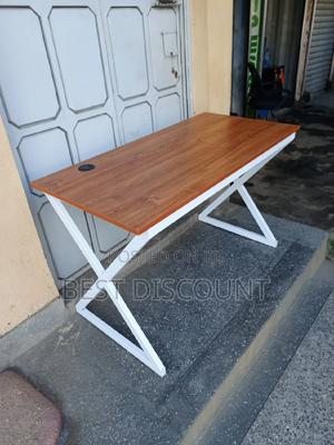 Office Table Office Table - thumbnail 2