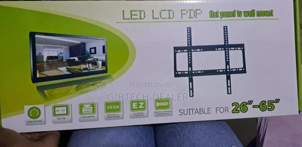 Best Quality Tv Bracket 26 Inch to 65 Inch