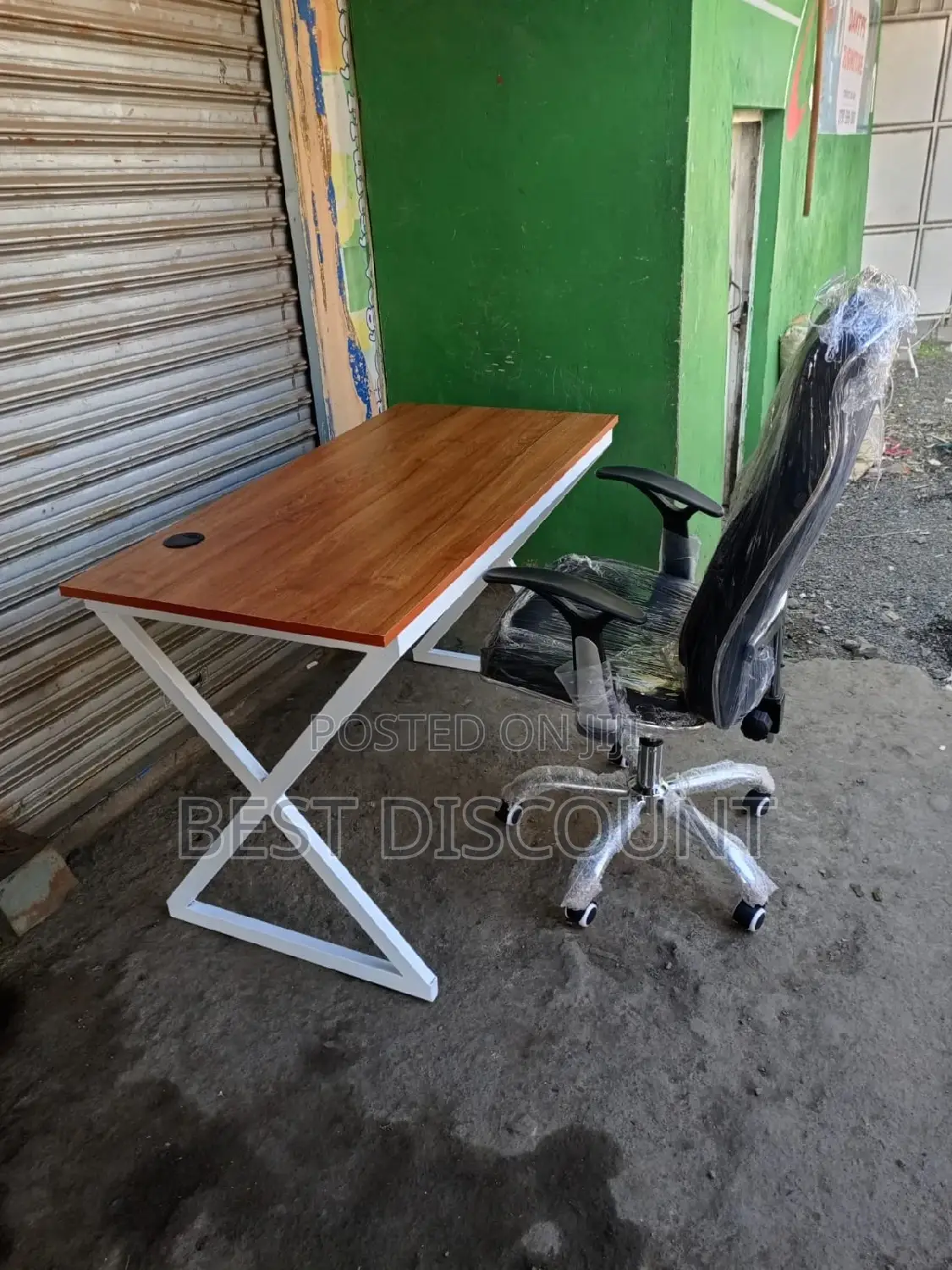 Office Table Office Table