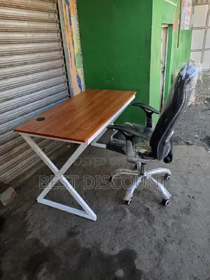 Office Table Office Table