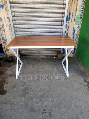 Office Table Office Table - thumbnail 2