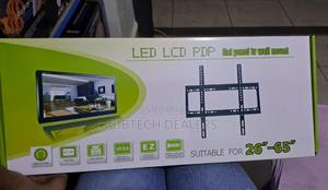 Quality Tv Bracket 26 Inch to 65 Inch - main view