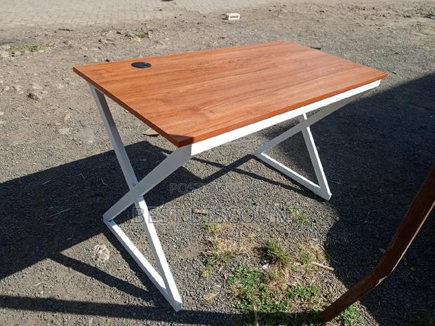 Study Tables Study Tables - main view