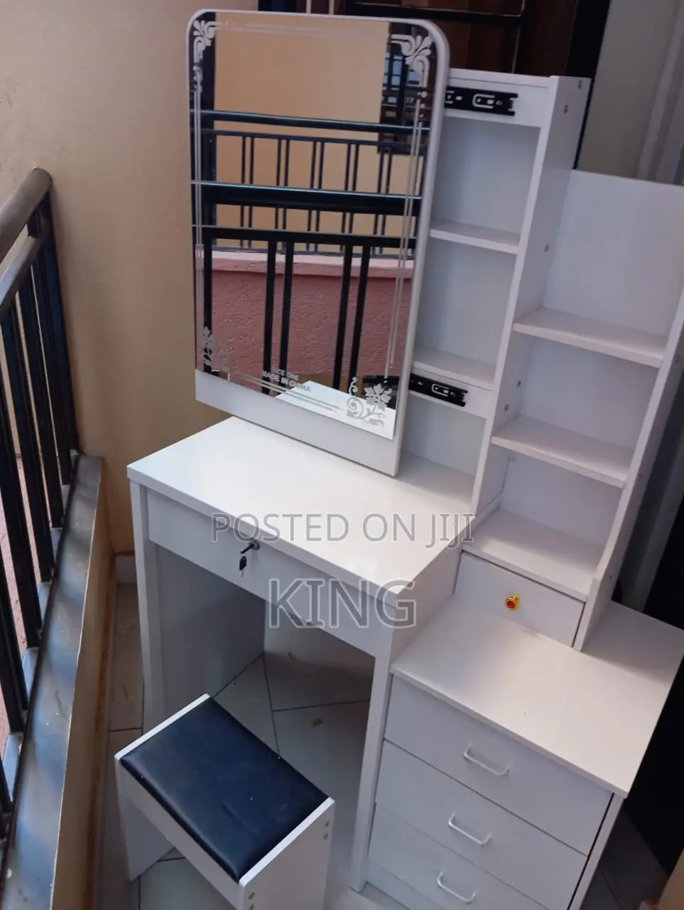 Dressing Table Dressing Table Dressing Table Dressing Table
