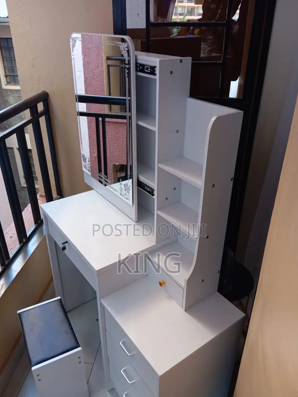 Dressing Table Makeup Table Makeup Table Dressing Table.