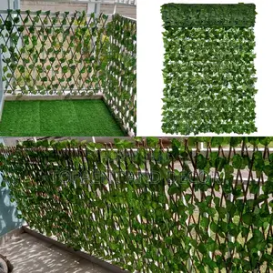 Balcony Privacy Fence Balcony Privacy Fence Available