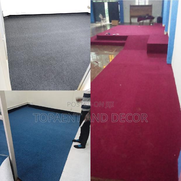 Office Carpets Office Carpets Office Carpets Available - main view