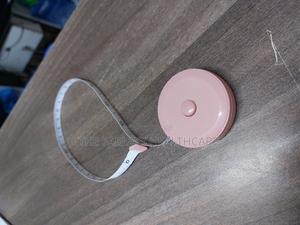 Medical Tape Measure Retractable. * 'TM - thumbnail 2