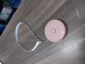 Medical Tape Measure Retractable. * 'TM