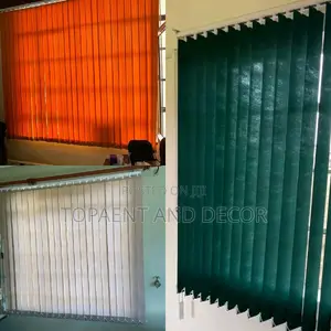 Windows Blinds Windows Blinds Windows Blinds Available