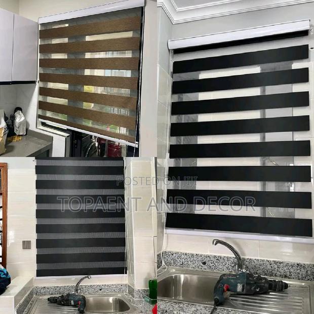 Horizontal Roller Windows Blinds Horizontal Windows Blinds