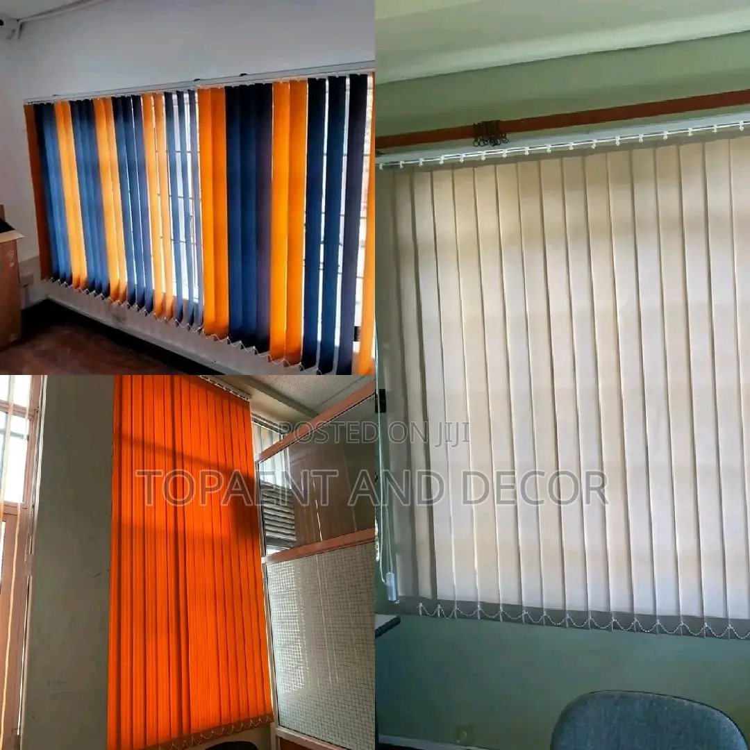 Windows Blinds Windows Blinds Windows Blinds Windows Blinds
