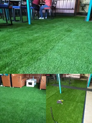 Club Outdoor Grass Carpets Club Artificial Grass Carpets