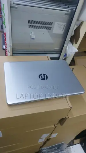 Computer Repair