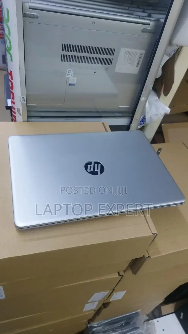 Computer Repair