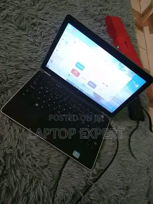 Computer Repair